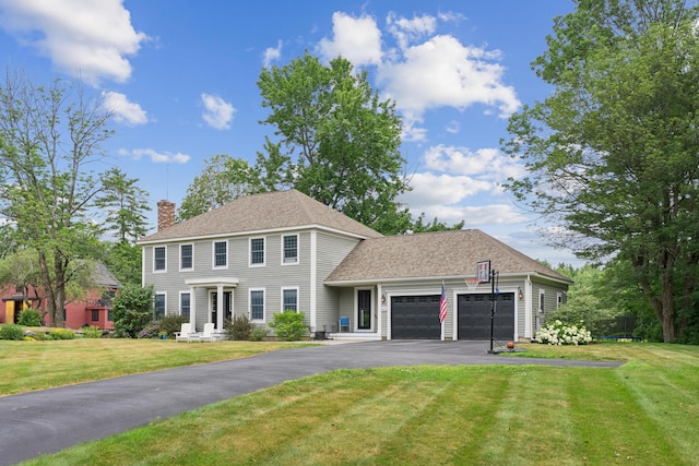 63 Ledgewood Dr, Falmouth, ME 04105 - photo 3