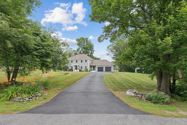 63 Ledgewood Dr, Falmouth, ME 04105 - photo 5