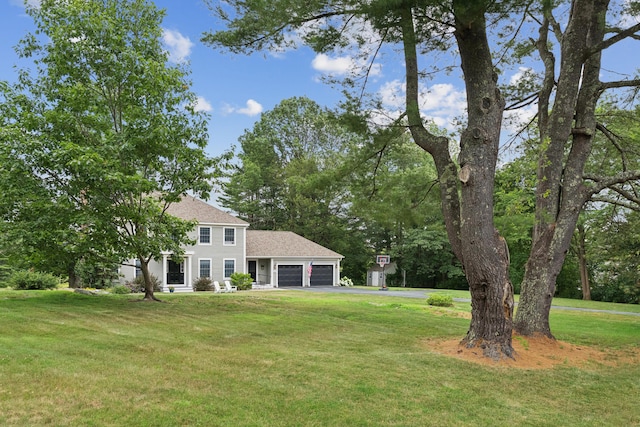 63 Ledgewood Dr, Falmouth, ME 04105 - photo 11