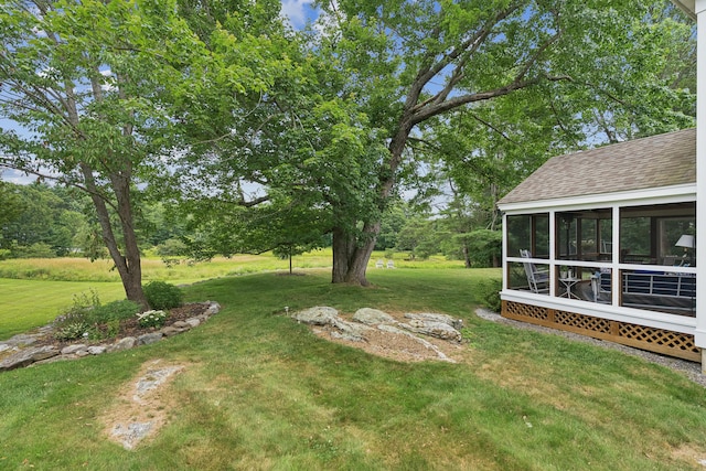 63 Ledgewood Dr, Falmouth, ME 04105 - photo 61