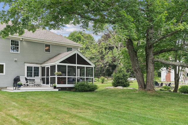 63 Ledgewood Dr, Falmouth, ME 04105 - photo 62