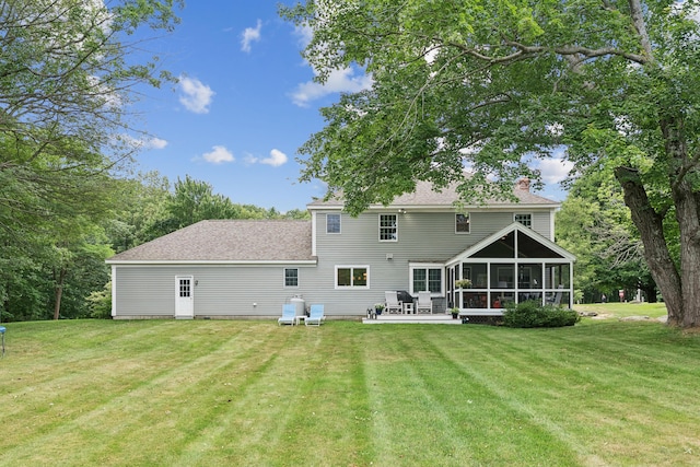 63 Ledgewood Dr, Falmouth, ME 04105 - photo 56