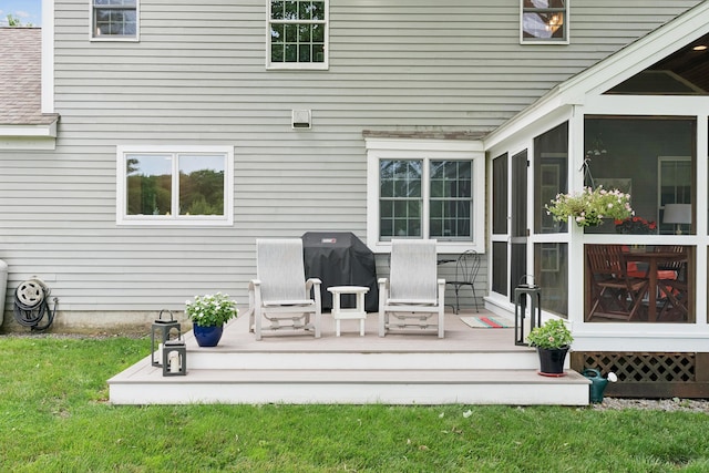 63 Ledgewood Dr, Falmouth, ME 04105 - photo 60
