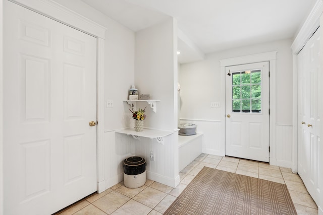 63 Ledgewood Dr, Falmouth, ME 04105 - photo 13