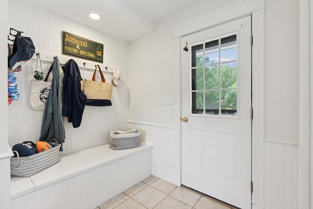 63 Ledgewood Dr, Falmouth, ME 04105 - photo 14