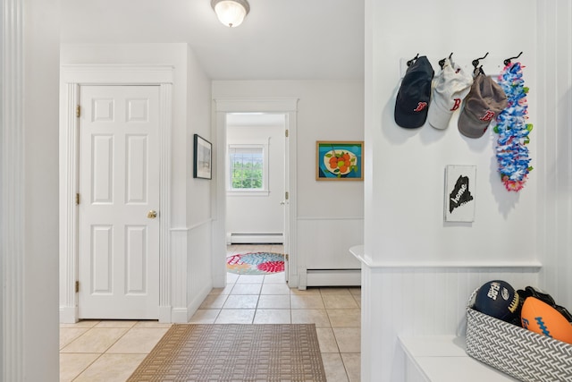 63 Ledgewood Dr, Falmouth, ME 04105 - photo 16