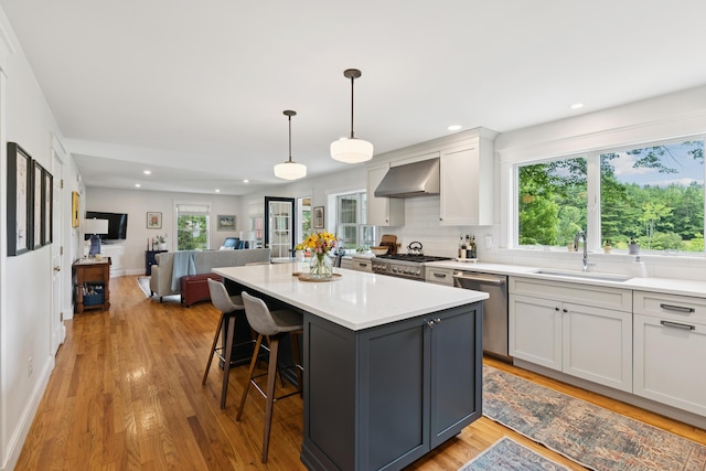 63 Ledgewood Dr, Falmouth, ME 04105 - photo 18
