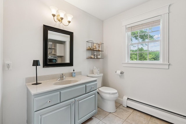 63 Ledgewood Dr, Falmouth, ME 04105 - photo 33