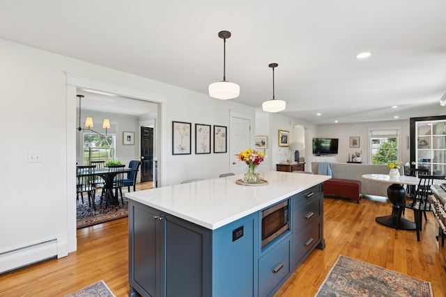 63 Ledgewood Dr, Falmouth, ME 04105 - photo 19