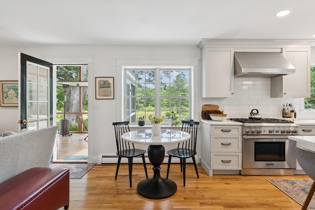 63 Ledgewood Dr, Falmouth, ME 04105 - photo 25