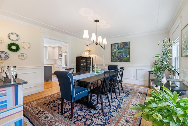 63 Ledgewood Dr, Falmouth, ME 04105 - photo 28