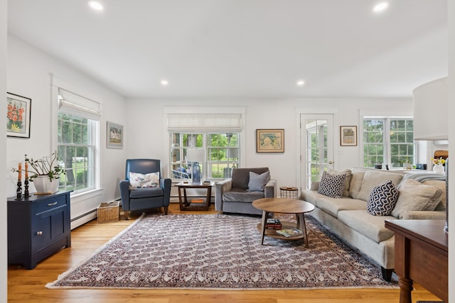 63 Ledgewood Dr, Falmouth, ME 04105 - photo 32