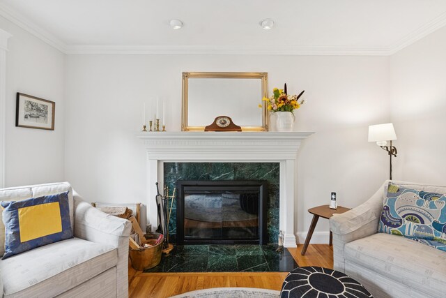 63 Ledgewood Dr, Falmouth, ME 04105 - photo 36