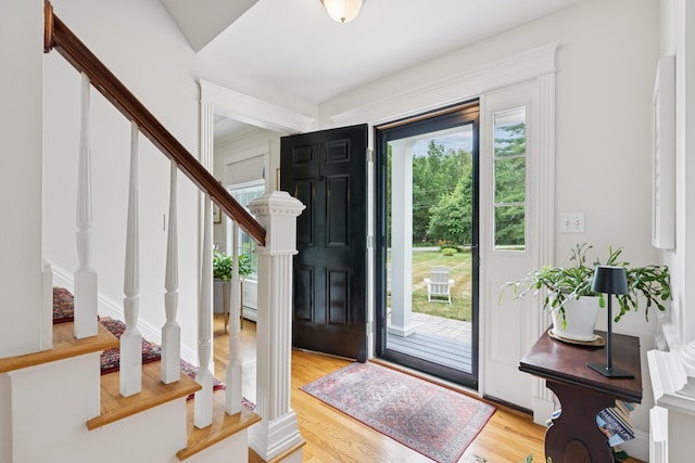 63 Ledgewood Dr, Falmouth, ME 04105 - photo 37