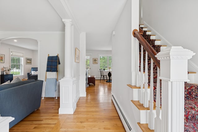 63 Ledgewood Dr, Falmouth, ME 04105 - photo 39