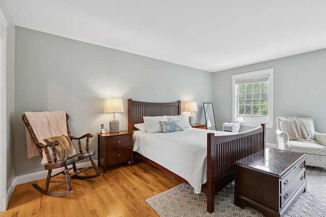 63 Ledgewood Dr, Falmouth, ME 04105 - photo 40