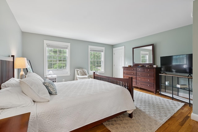63 Ledgewood Dr, Falmouth, ME 04105 - photo 41