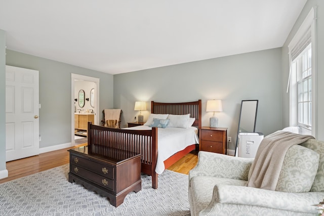 63 Ledgewood Dr, Falmouth, ME 04105 - photo 43