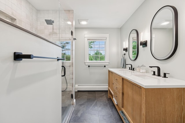 63 Ledgewood Dr, Falmouth, ME 04105 - photo 47