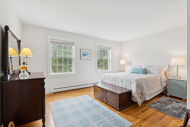 63 Ledgewood Dr, Falmouth, ME 04105 - photo 42