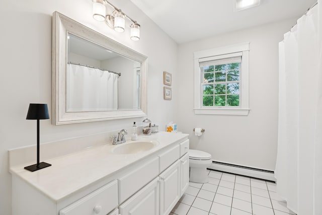63 Ledgewood Dr, Falmouth, ME 04105 - photo 50