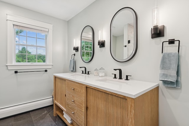 63 Ledgewood Dr, Falmouth, ME 04105 - photo 46