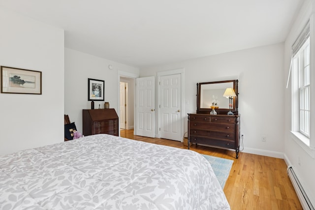 63 Ledgewood Dr, Falmouth, ME 04105 - photo 51