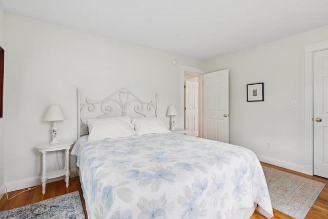 63 Ledgewood Dr, Falmouth, ME 04105 - photo 49
