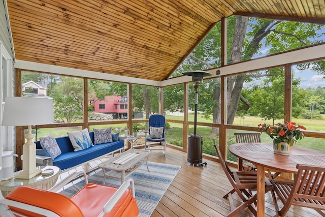 63 Ledgewood Dr, Falmouth, ME 04105 - photo 54