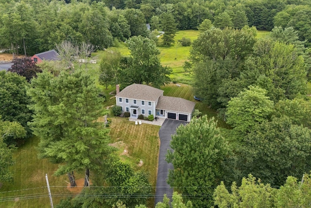 63 Ledgewood Dr, Falmouth, ME 04105 - photo 8