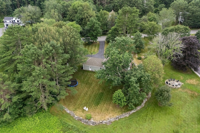 63 Ledgewood Dr, Falmouth, ME 04105 - photo 7