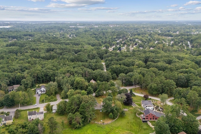 63 Ledgewood Dr, Falmouth, ME 04105 - photo 72