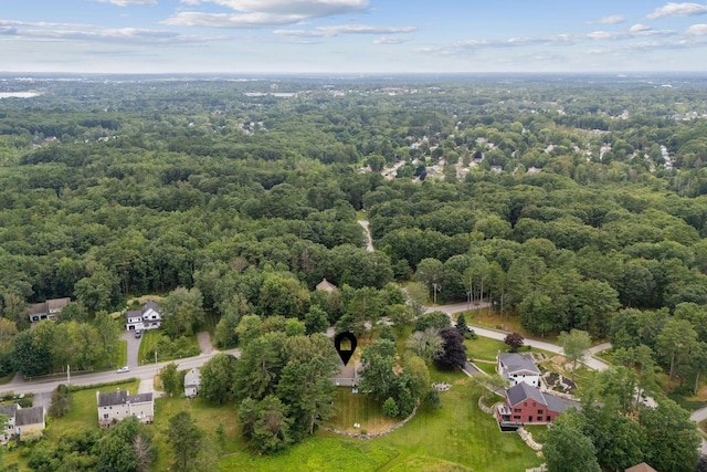 63 Ledgewood Dr, Falmouth, ME 04105 - photo 73