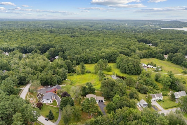 63 Ledgewood Dr, Falmouth, ME 04105 - photo 74