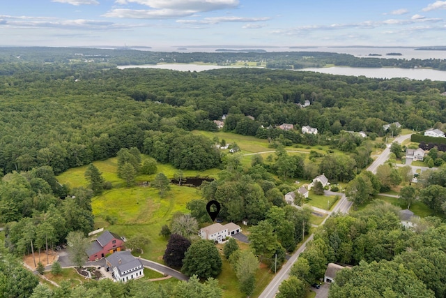 63 Ledgewood Dr, Falmouth, ME 04105 - photo 75