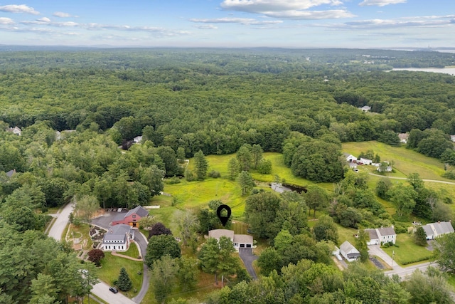 63 Ledgewood Dr, Falmouth, ME 04105 - photo 76