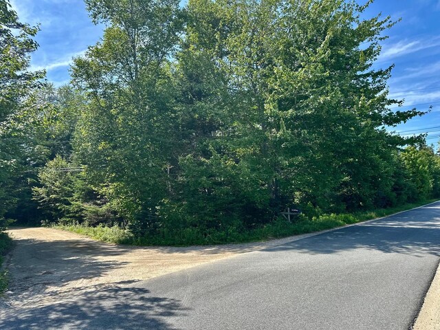 0 Flye Pt Lot 2, Brooklin, ME 04614 - photo 2