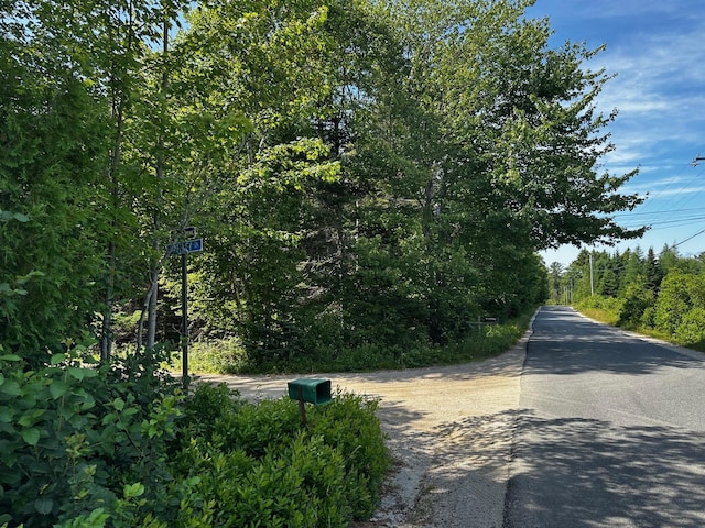 0 Flye Pt Lot 2, Brooklin, ME 04614 - photo 3