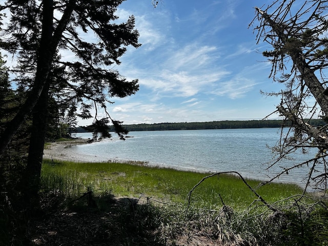 0 Flye Pt Lot 2, Brooklin, ME 04614 - photo 5
