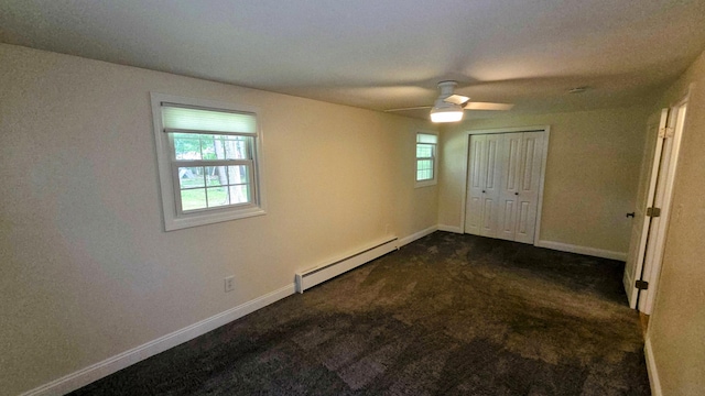 97 Charlie Loop, Wells, ME 04090 - photo 16