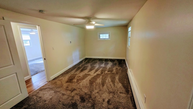 97 Charlie Loop, Wells, ME 04090 - photo 17