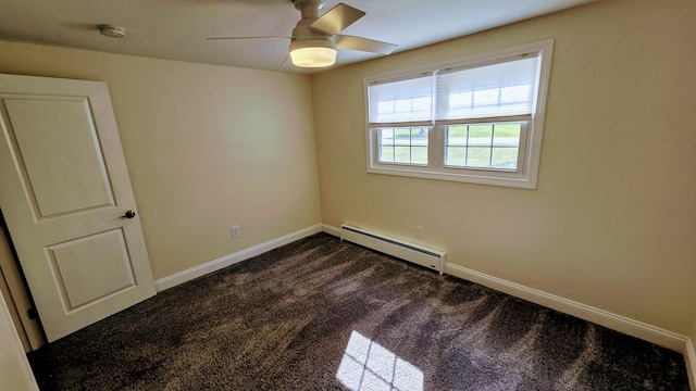 97 Charlie Loop, Wells, ME 04090 - photo 19