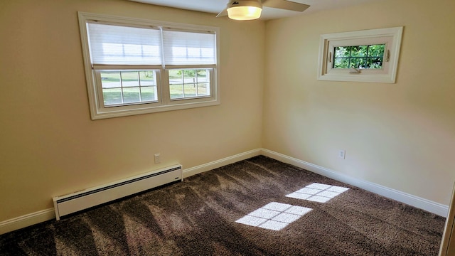 97 Charlie Loop, Wells, ME 04090 - photo 18