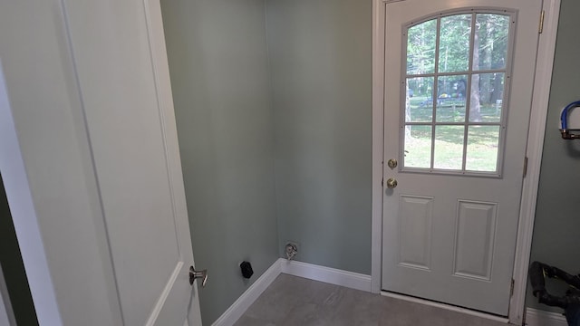 97 Charlie Loop, Wells, ME 04090 - photo 29