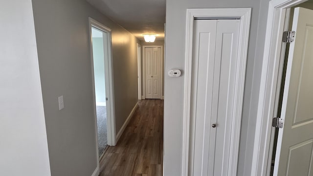 97 Charlie Loop, Wells, ME 04090 - photo 13