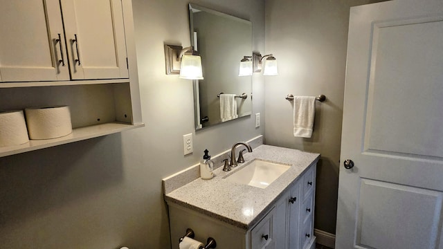 97 Charlie Loop, Wells, ME 04090 - photo 27