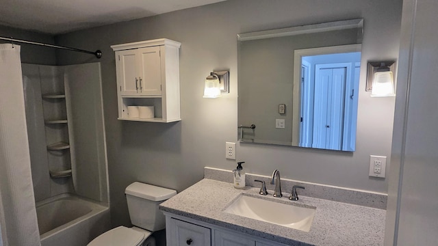 97 Charlie Loop, Wells, ME 04090 - photo 28