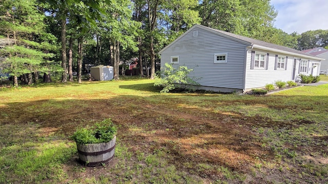 97 Charlie Loop, Wells, ME 04090 - photo 32
