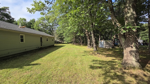 97 Charlie Loop, Wells, ME 04090 - photo 3