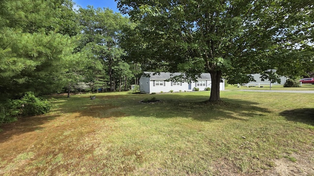 97 Charlie Loop, Wells, ME 04090 - photo 4